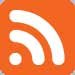 Subscribe to my Feedburner feed,