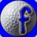Follow ruthlessgolf on Facebook,