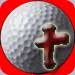 Follow ruthlessgolf on Twitter,