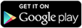 Google Play Store