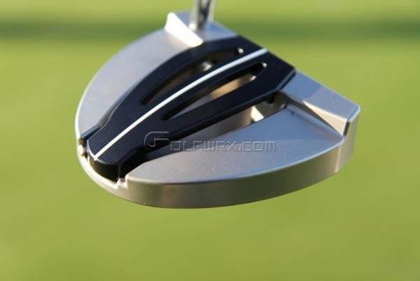 Ping Nome putter