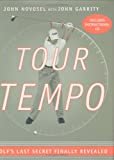 Tour Tempo book cover