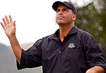 Rocco Mediate photo