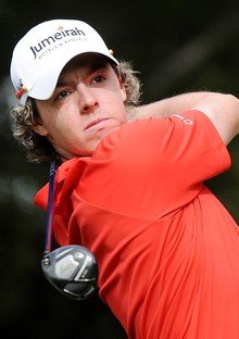 Rory pic
