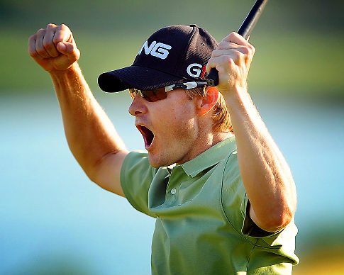 Heath Slocum pic