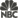 NBC logo