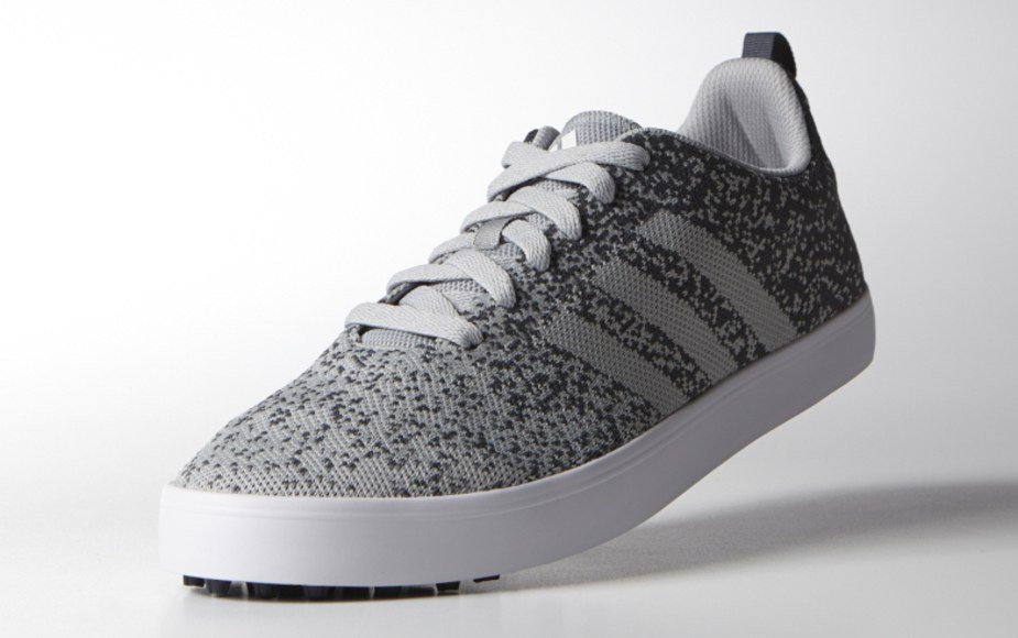 Adidas Golf Adicross Primeknit