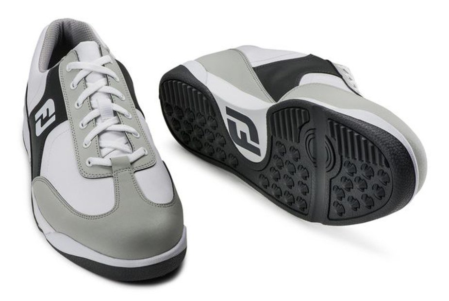 FootJoy GreenJoys