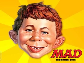 Alfred E. Neuman pic from tvtropes.org