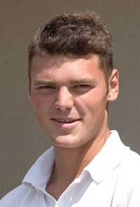 Martin Kaymer pic from Wikipedia
