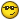 Smiley Faces