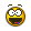 Smiley Faces