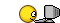 Smiley Faces