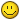 Smiley Faces