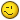 Smiley Faces