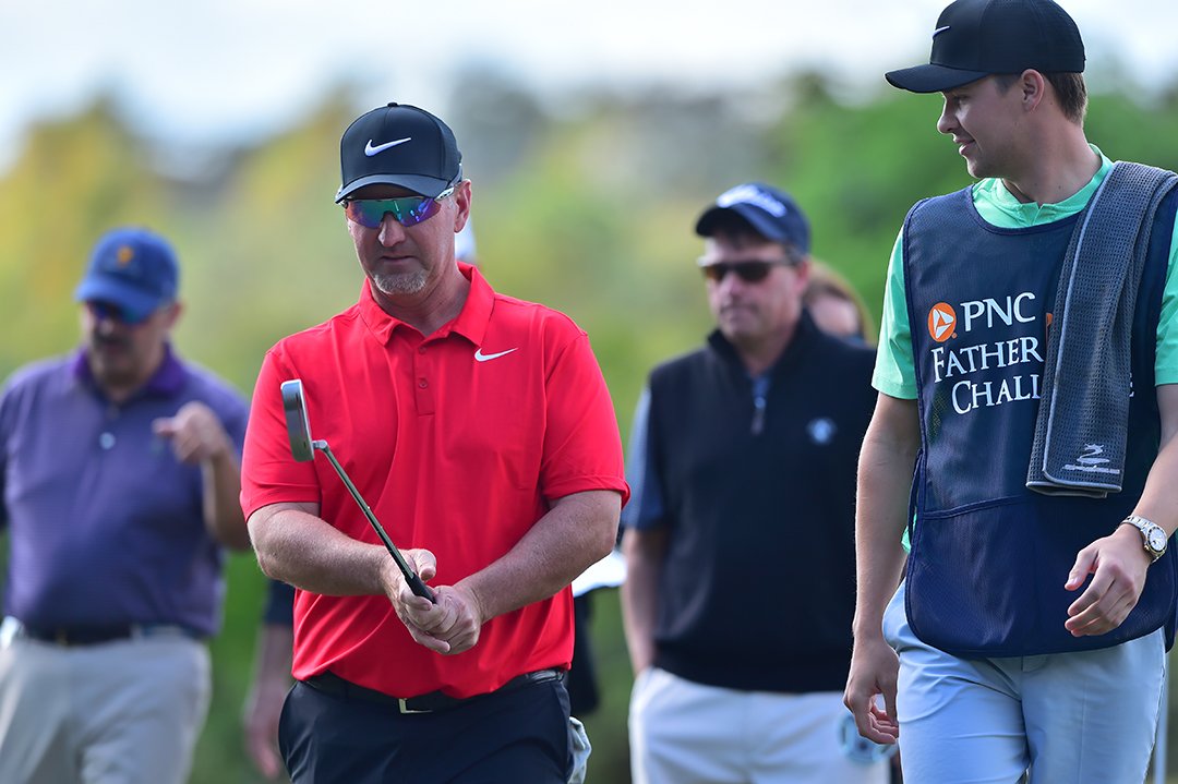 David Duval